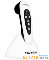 Motion CT1033超声及电刺激仪