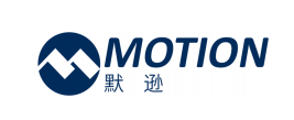 上海默逊Motion医疗器械