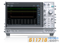 ZDL5000示波记录仪（专业版）