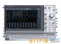 ZDL6000示波记录仪（旗舰版）