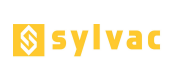 瑞士Sylvac数显杠杆表