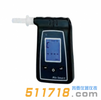 HY8020呼出气体酒精含量检测仪