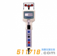 日本SHIMPO(新宝) DTMX-2C/DTMB-2C张力测量仪