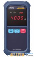日本安利Anritsu手持式温度计HR-1400E / 1400K