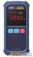 日本安利Anritsu手持式温度计HR-1400E / 1400K