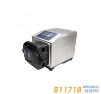 dPOFLEX BP01 工业型蠕动泵