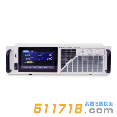 DH28600系列可编程交流电子负载