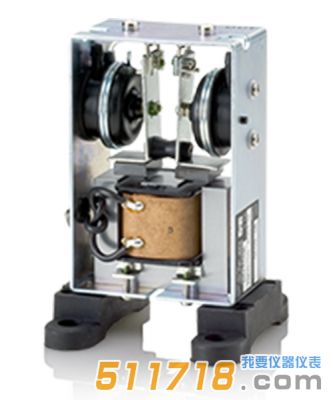 日本EMP MV-603G电磁气泵