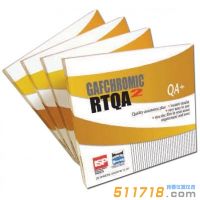 美国Ashland RTQA2-1010免冲洗胶片