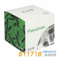 可立培*Pseudmax酶底物法鉴定系统	