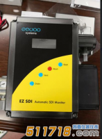 XW53-EZSDI污染指数(SDI)自动测定仪