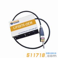 LIFS-976系列激光诱导荧光光谱仪