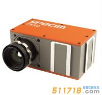 Specim FX10轻便式高光谱成像仪
