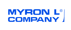 美国MYRONL(麦隆)多参数水质检测仪