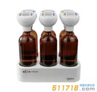 上海雷磁BOD-573型BOD测定仪