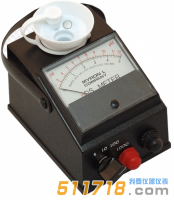 美国MYRONL(麦隆) 512M5/532M1/532T1/EP10/EP11/T2指针式电导/TDS/pH水质测定仪