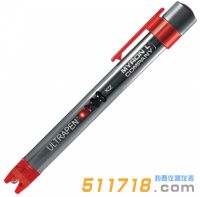 美国MYRONL(麦隆) ULTRAPEN™ PTBT2 pH和温度测试笔