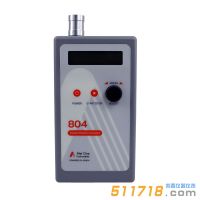 美国MetOne804 便携式粒子计数器