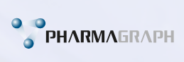 英国Pharma Graph仪器仪表