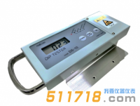 日本马康MALCOM DS-10自动焊接装置测试器