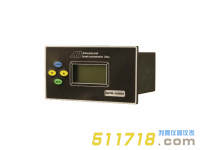 美国AII GPR-1900高精度微量氧分析仪