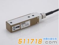 日本TEAC KN-G6拉伸称重传感器