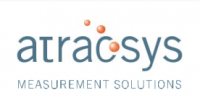 瑞士Atracsys