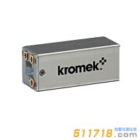 英国Kromek GR1/GR1+伽马能谱仪