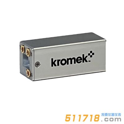 英国Kromek GR1/GR1+伽马能谱仪
