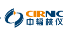 中辐核仪
