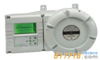 英国Servomex仕富梅SERVOTOUGH OxyExact 2200过程氧气分析仪