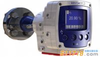英国Servomex仕富梅SERVOTOUGH MiniLaser Oxy