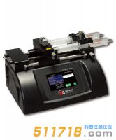 美国哈佛(Harvard) PHD ULTRA™ CP 恒压力注射泵