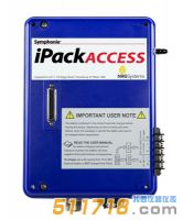 美国NRG SYMPHONIE® iPACKS 通信 + 电源模块