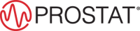 美国Prostat