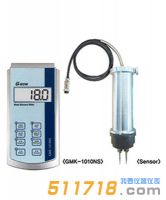 韩国G-WON GMK-1010NS 木材水分仪