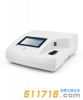 德国MN NANOCOLOR® Advance可见分光光度计