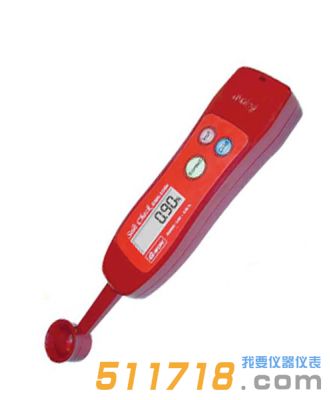 韩国G-WON GMK-545N食品盐度计