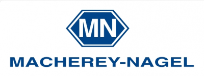 德国MN仪器仪表