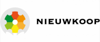 荷兰Nieuwkoop