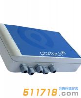 英国partech WaterWatch² Expansion Box 扩展盒