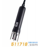英国partech TurbiTechw² HR污泥浓度传感器