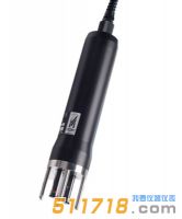 英国partech TurbiTechw² LS悬浮物浓度传感器