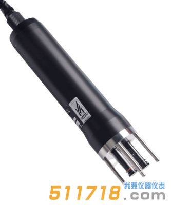 英国partech TurbiTechw² LA污泥浓度传感器
