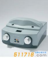 德国lovibond Comparator 3000双视场目视比色计