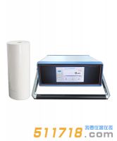 华仪环保 HY-905A 放射性医用活度计