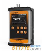 美国Temtop(乐控)PMD 371 便携式粉尘监测仪
