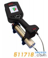 美国Thermo RIIDEye M-G型便携式能谱分析仪