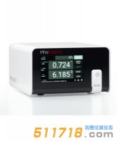 德国PTW UNIDOS Romeo放疗剂量仪