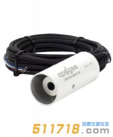 美国APogee SI-111 SI系列红外温度计